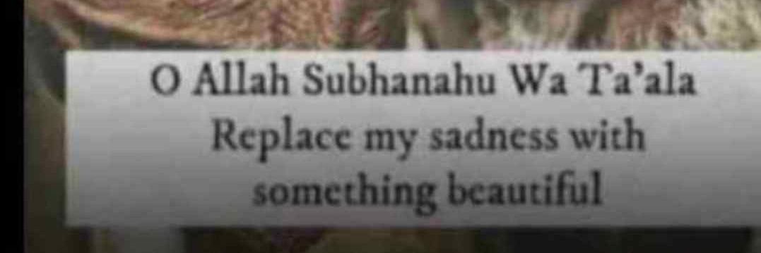 Abidemi💫💦💯 banner