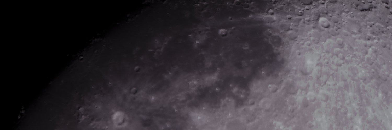 zamarsonmars's profile banner image