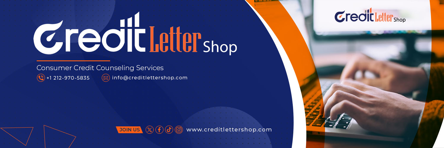 countycredit's profile banner image