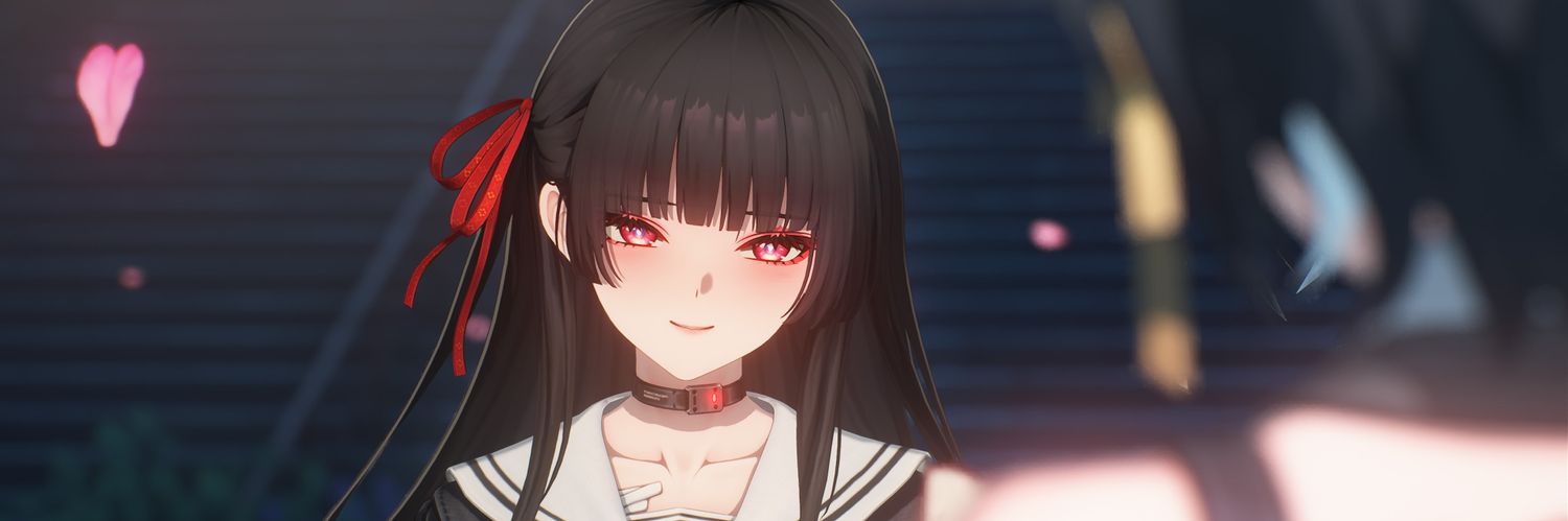 Er1147_u's profile banner image