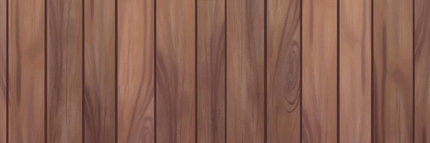 Dan Draws Boys (dan_draws_boys) / Twitter