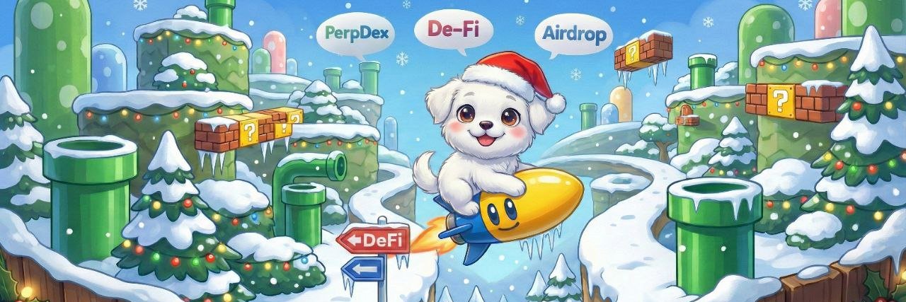 DARKNESSENVOY banner