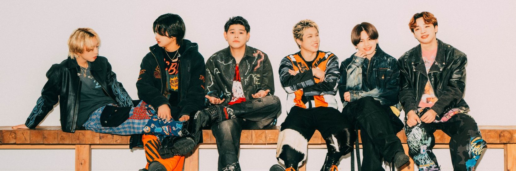chamihiro22's profile banner image