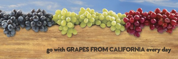 GrapesfromCA Profile Banner