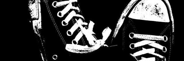 fredihidayat's profile banner image