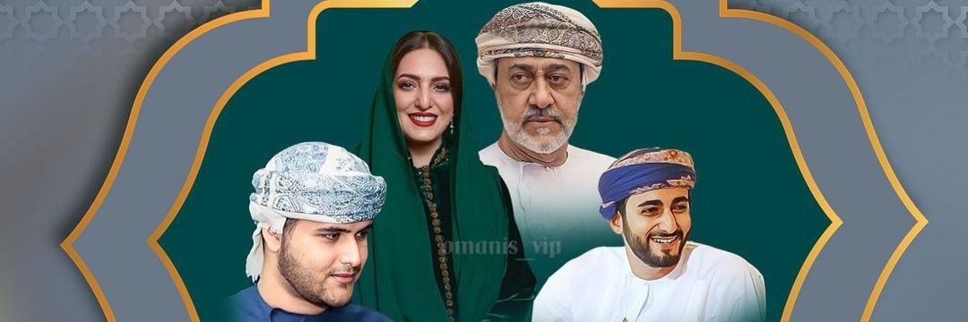 أ.مــــوزة banner