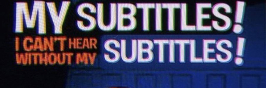 MyNameStuv's profile banner image