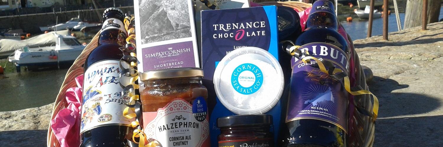 Purely_Cornish banner