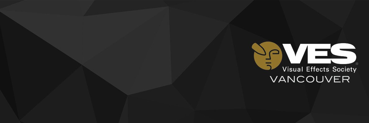 VESVancouver's profile banner image