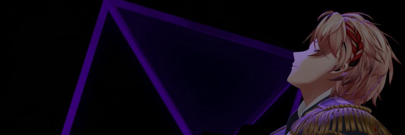 ricebear9's profile banner image