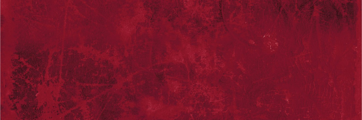Gowellgin banner