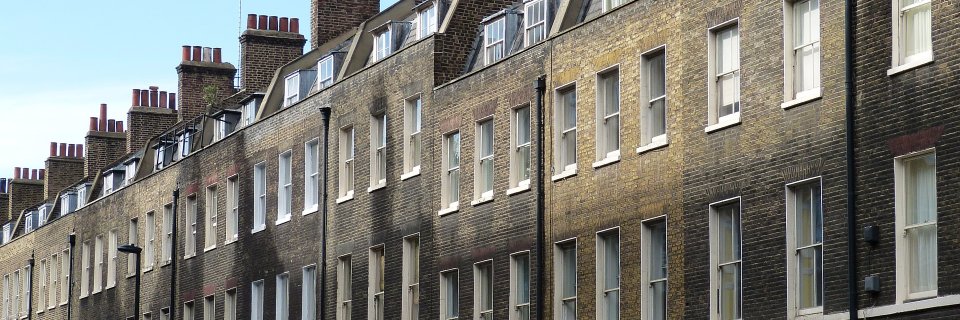 UKPropertyFeed's profile banner image