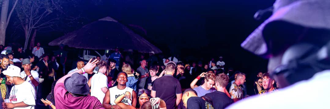 Feel Good Atelier banner