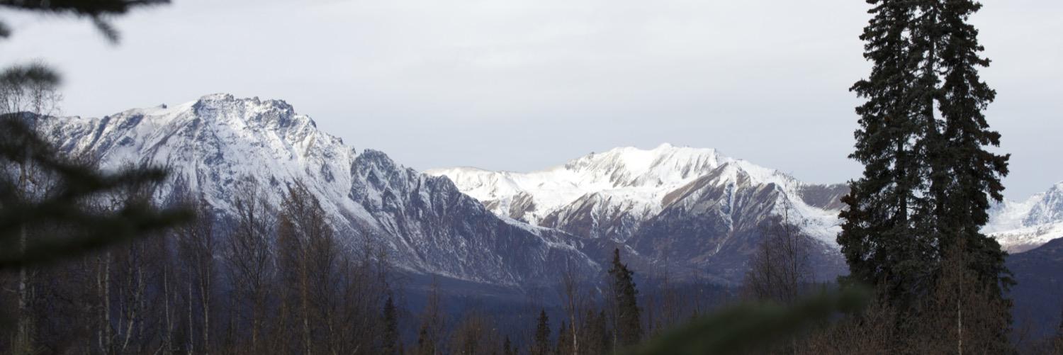 kcoil9's profile banner image