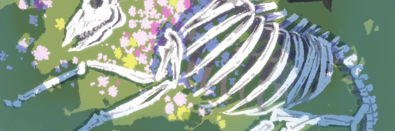 こかまきり's banner