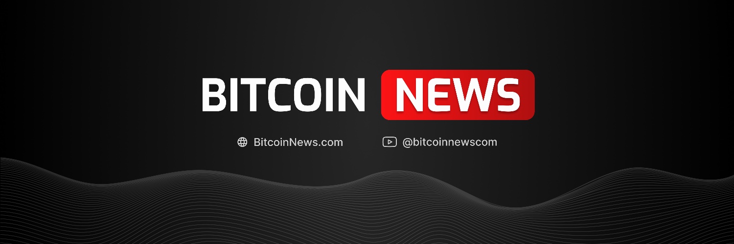 Rob Wallace │ Bitcoin News's banner