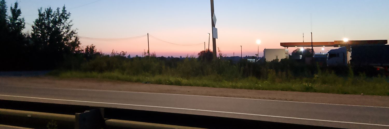 𝓐𝓵𝔀𝓪𝔂𝓼 𝓵𝓾𝓬𝓴𝔂 𝓰𝓲𝓻𝓵 🧡ENHYPEN IS 7 banner