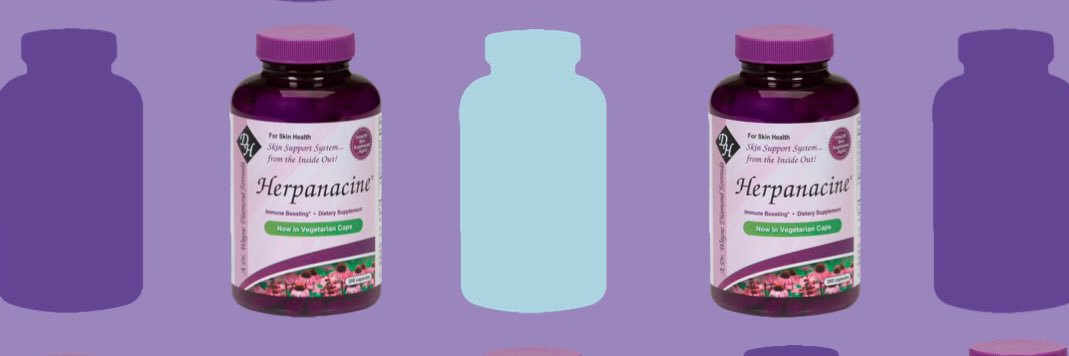 DiamondFormulas's profile banner image