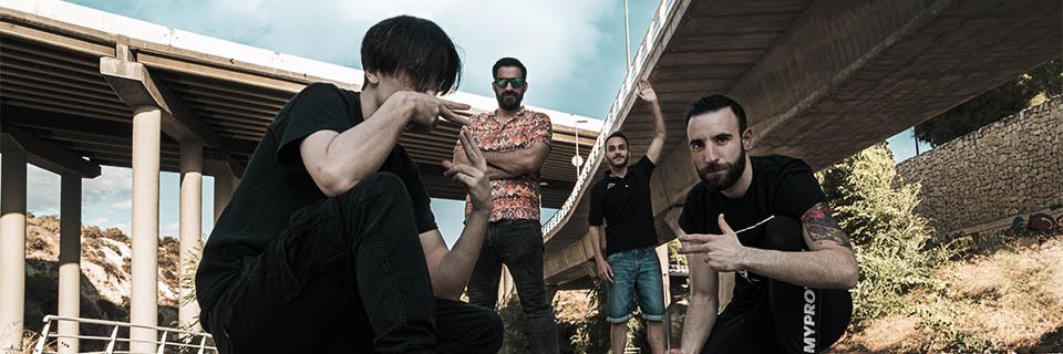 SindromeSuperfluo banner