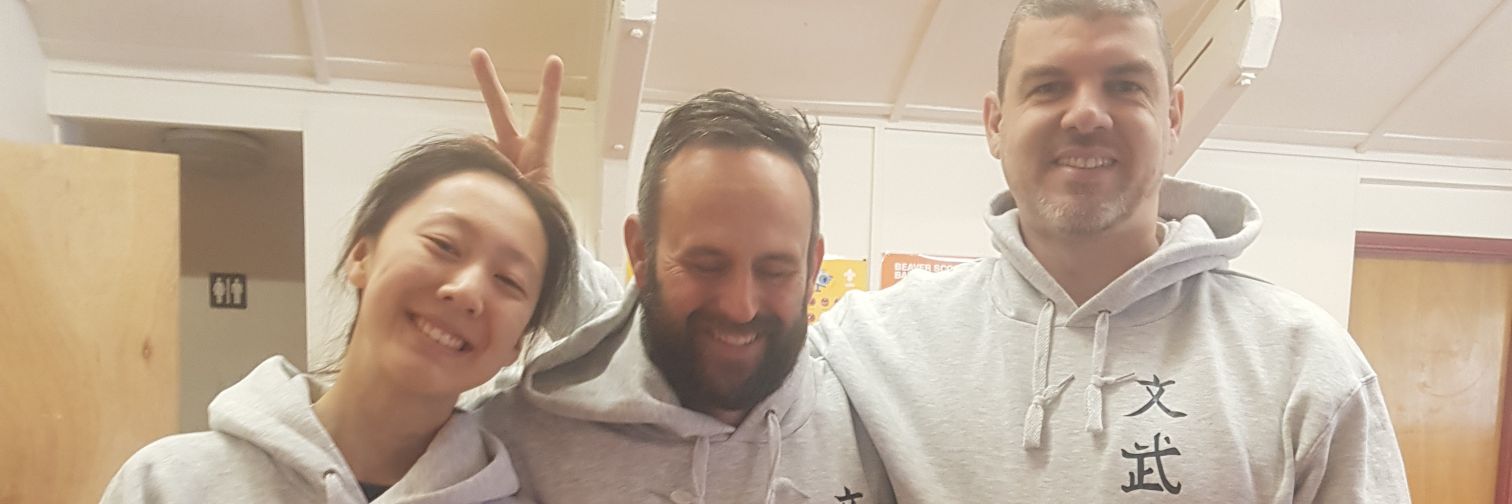 bunbudojo's profile banner image