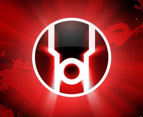 erikson_706's profile banner image