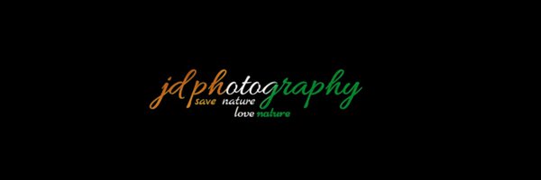 Photography01Jd Profile Banner