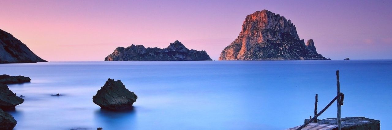 Suprianto_Aee's profile banner image