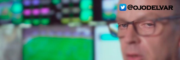 ojodelvar Profile Banner