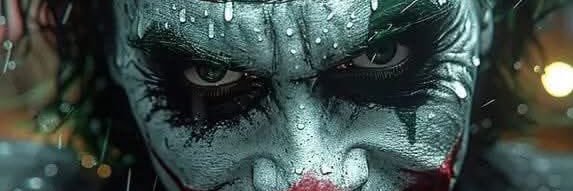 ghatto897's profile banner image