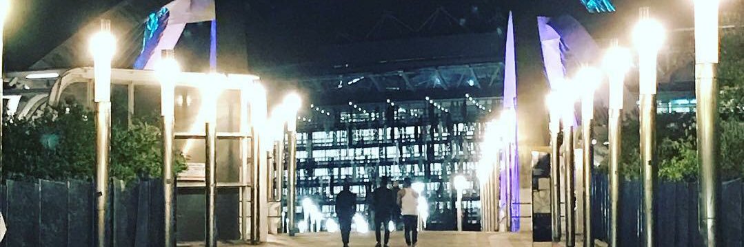 Realist1974's profile banner image