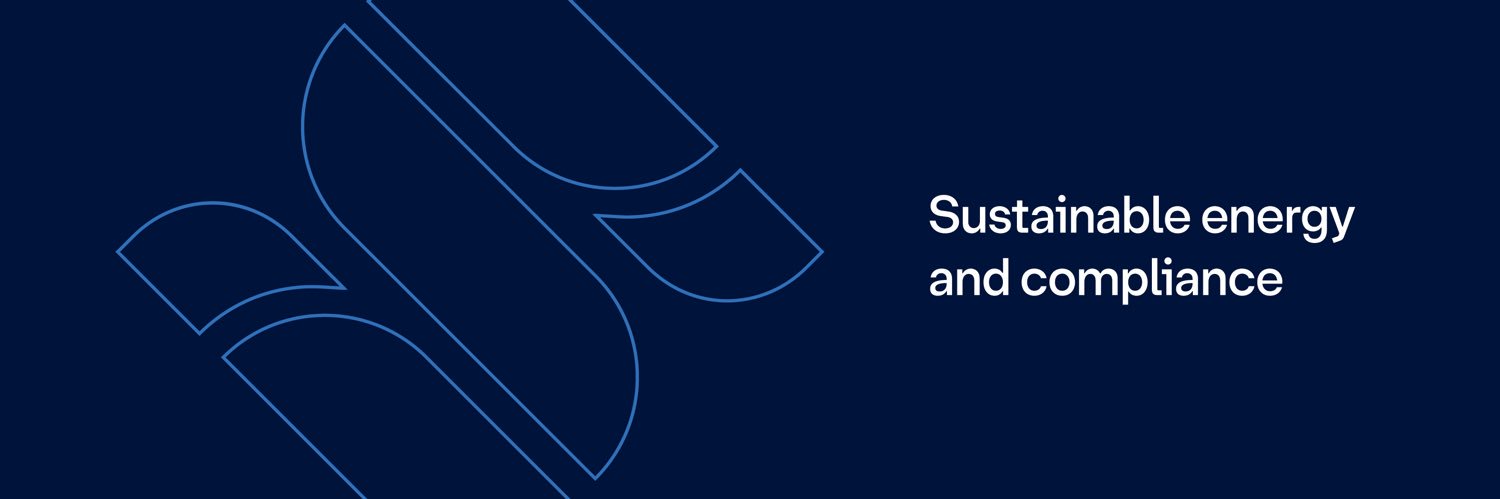 Sureserve Compliance Central banner