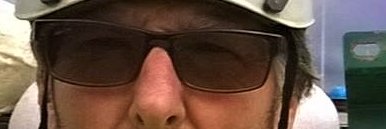 jneumannp's profile banner image