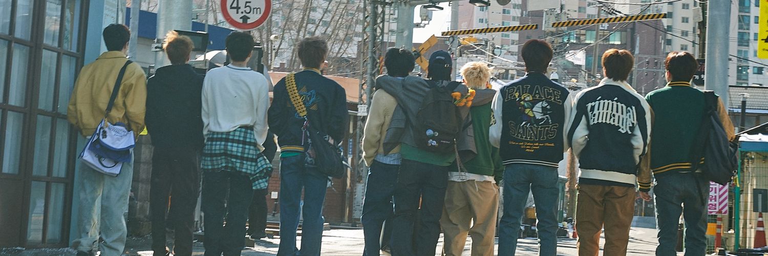 dadut | mt after DM 📌 banner