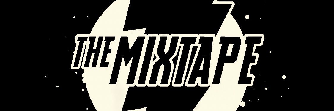 THEMIXTAPEband's profile banner image