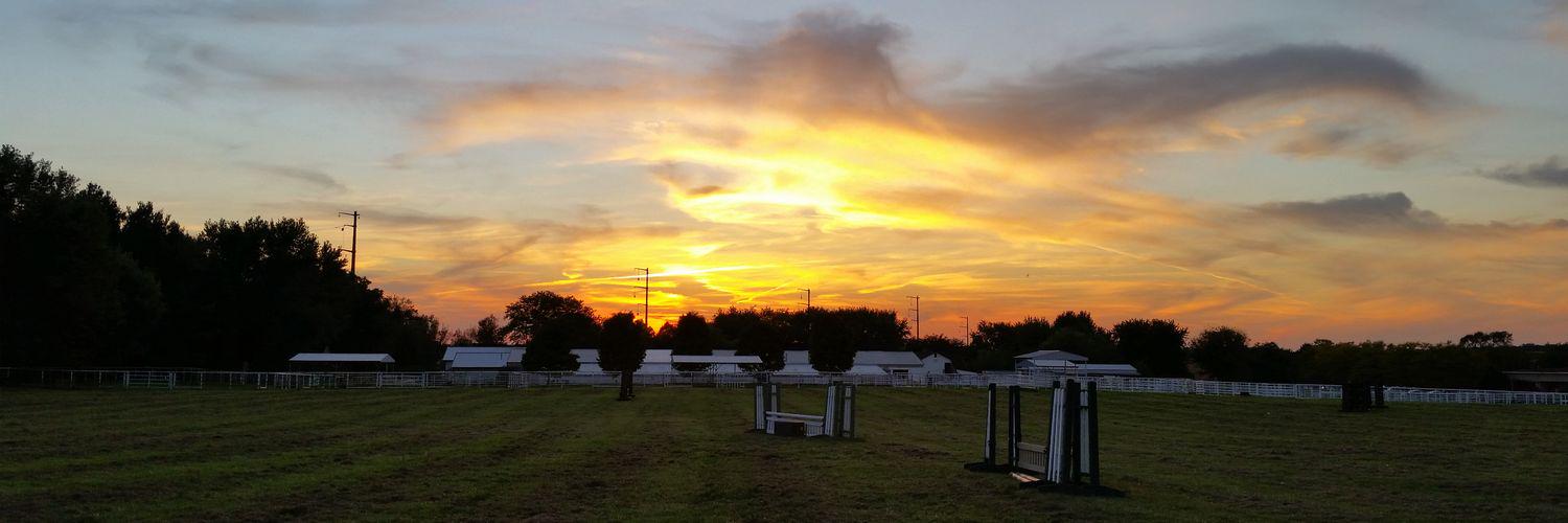 DunhamWoodsFarm's profile banner image