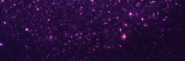 bradygood14's profile banner image