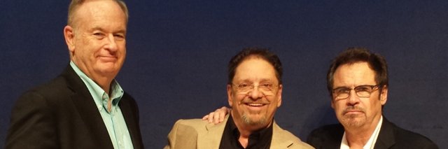 KentBlackwelder's profile banner image