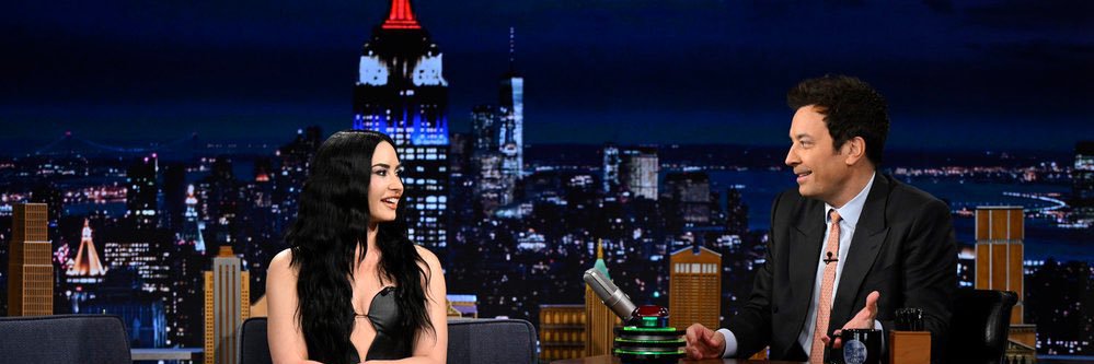 ᴊᴏᴛᴛᴀ banner