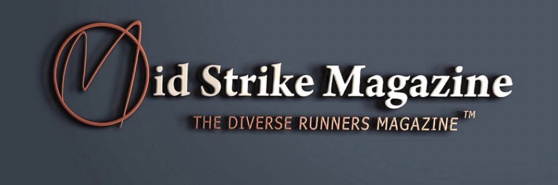 mid_strike's profile banner image