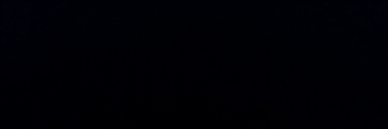 Jefe_XCVII 🇮🇹 banner