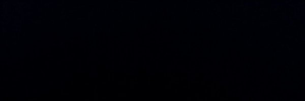 JefeXCVII Profile Banner