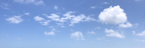 ada_barume Profile Banner