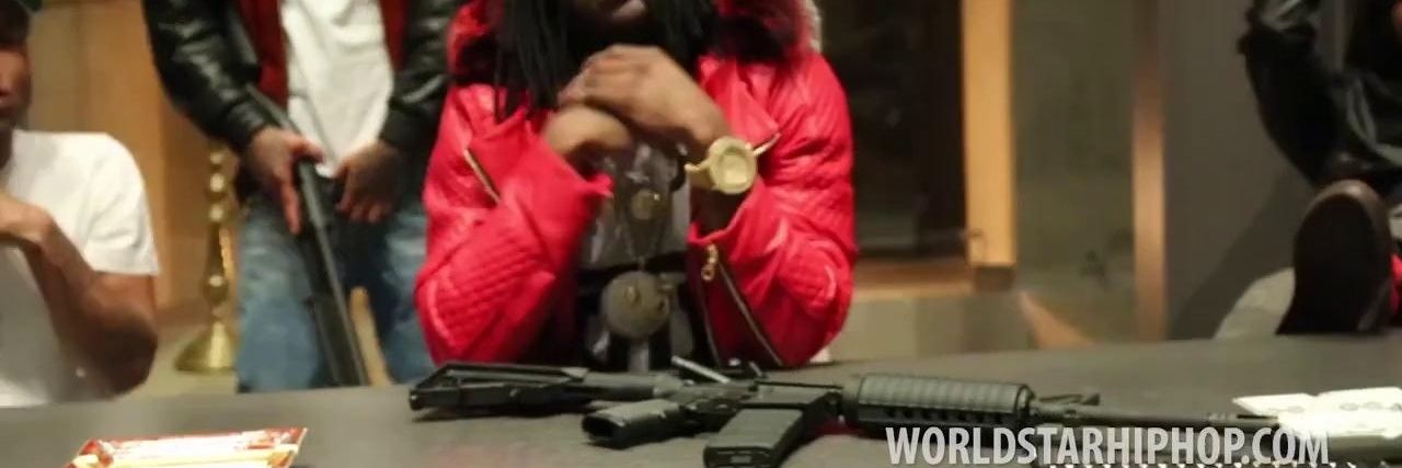 Mario Domínguez banner