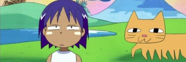 zombehan's profile banner image