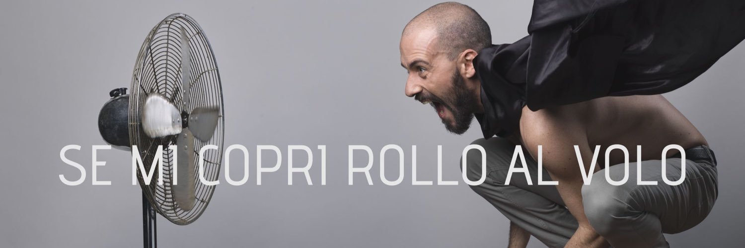 NoviTommaso's profile banner image