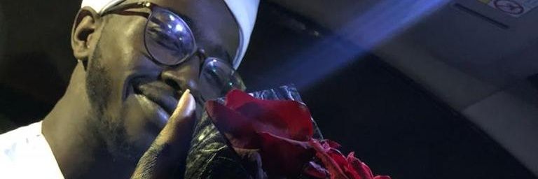 CA_Booo's profile banner image