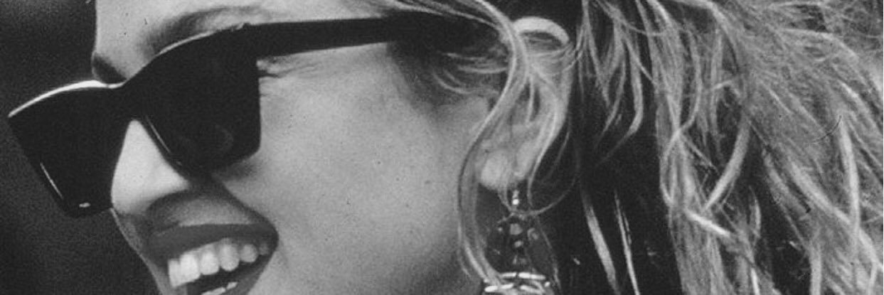 PrincesssVaness's profile banner image