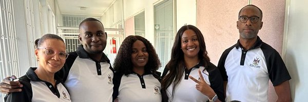 JusticeNamibia Profile Banner