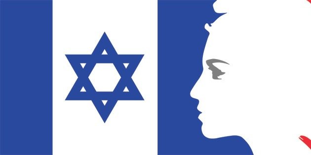 IsraelMarseille's profile banner image