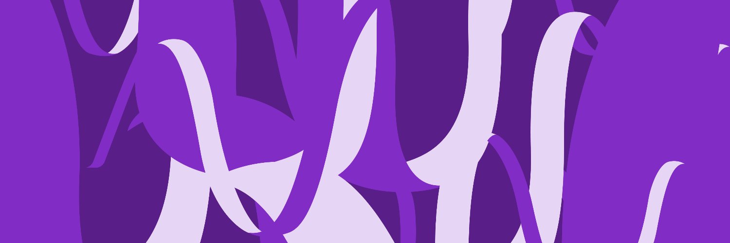 wedybr's profile banner image